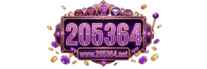 205364 logo